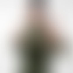 Headliners - SKRATCH BASTID - Back by dope demand