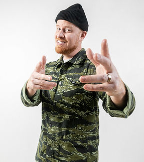 SKRATCH BASTID-2.jpeg