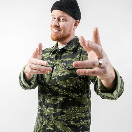 Headliners - SKRATCH BASTID - Back by dope demand