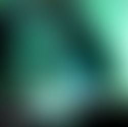 LIFETIME ACHIEVEMENT AWARD – DJ HONDA