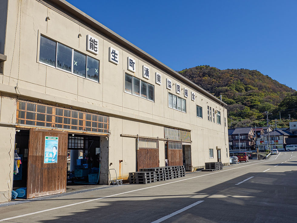 能生37.jpg