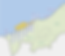 joetsu_map.png