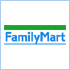 logo_familymart.gif