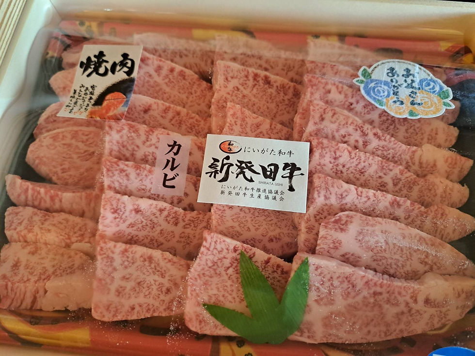 父の日ありがとうございました