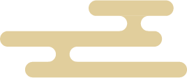 アセット 25_2x.png