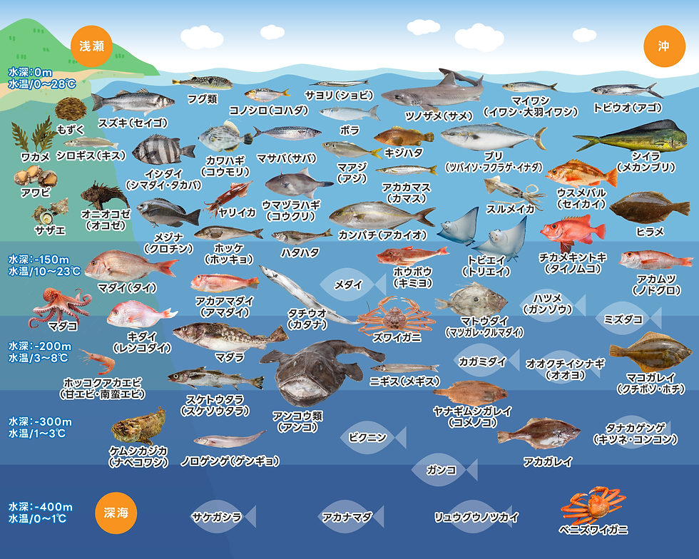 fishlist.png