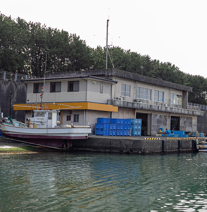 糸魚川17.jpg