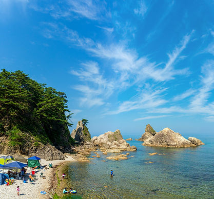 AdobeStock_451761557_edited.jpg
