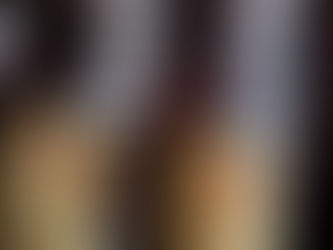 えのちゃんカレー　販売します！