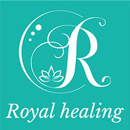 royal_heal03_white.jpeg