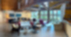 Drop-in Coworking - desk and wifi provided