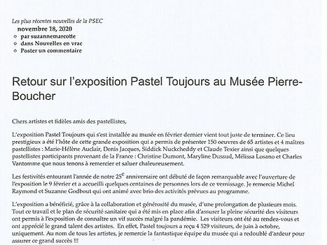 2020 1 Pastel Toujours M Bujold.jpg