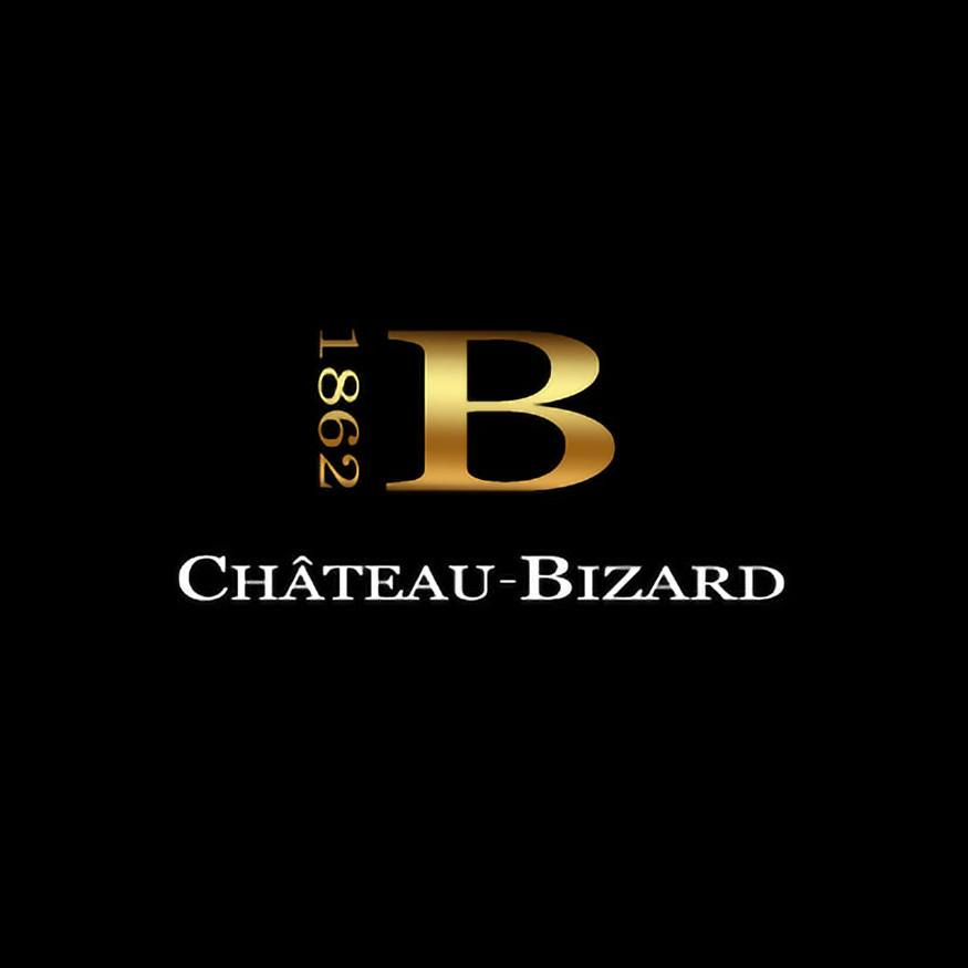 château bizard