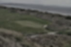 Tasmania Barnbougle Dunes Golf Links Aug 23_edited.jpg