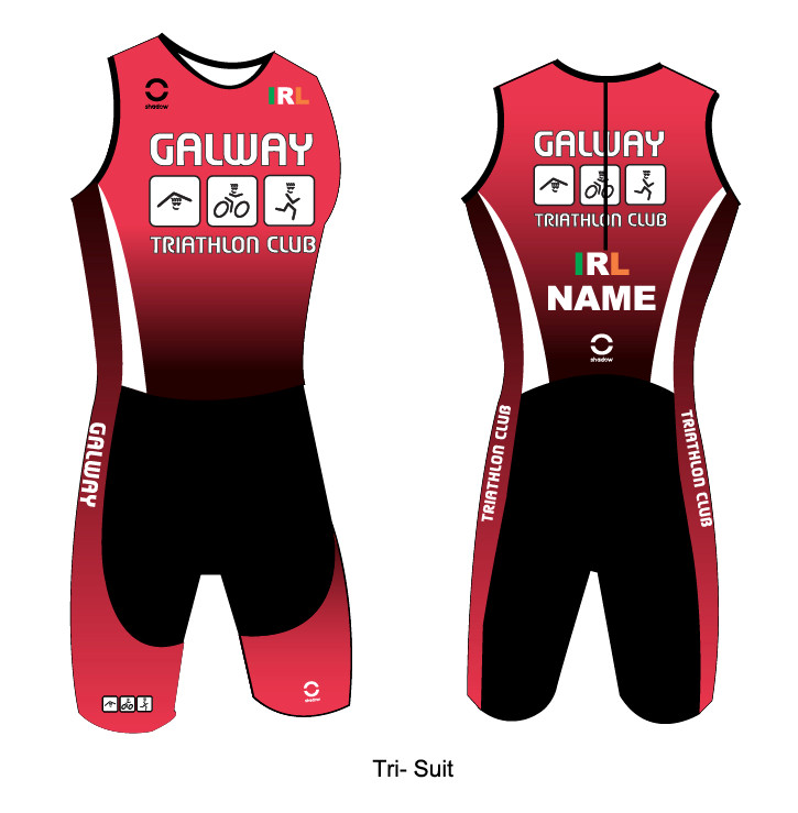 Galway V3 Trisuit.jpeg