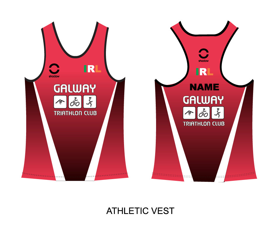 Galway V3 Vest.jpeg