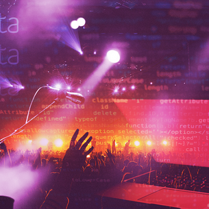 Interpreting Artist Data: An Introduction