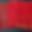 Thumbnail: Red color half silk jamdani saree with blouse piece