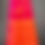 Thumbnail: Magenta and Orange color Combination Jamdani Saree With Blouse Piece