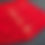 Thumbnail: Red color Combination Jamdani Saree With Blouse Piece