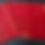 Thumbnail: Red color half silk jamdani saree with blouse piece