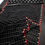 Thumbnail: Black Color Cotton Jamdani Saree
