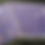 Thumbnail: Lavender color half silk jamdani saree with blouse piece
