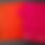 Thumbnail: Magenta and Orange color Combination Jamdani Saree With Blouse Piece