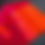 Thumbnail: Magenta and Orange color Combination Jamdani Saree With Blouse Piece