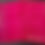 Thumbnail: Magenta color Combination Jamdani Saree With Blouse Piece