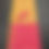 Thumbnail: Burnt Pink color Combination Jamdani Saree With Blouse Piece