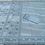 Thumbnail: Super Exclusive Rock Blue Color Cotton Jamdani Saree