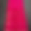 Thumbnail: Magenta color Combination Jamdani Saree With Blouse Piece