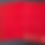 Thumbnail: Red color Combination Jamdani Saree With Blouse Piece