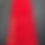 Thumbnail: Red color Combination Jamdani Saree With Blouse Piece