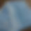 Thumbnail: Bluish Grey color Combination Jamdani Saree With Blouse Piece