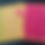 Thumbnail: Burnt Pink color Combination Jamdani Saree With Blouse Piece