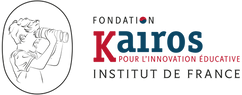 logo-kairos-site.png