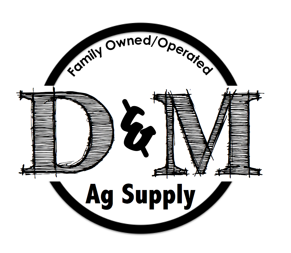 Feed Store Rapid City South Dakota D & M Ag Supply