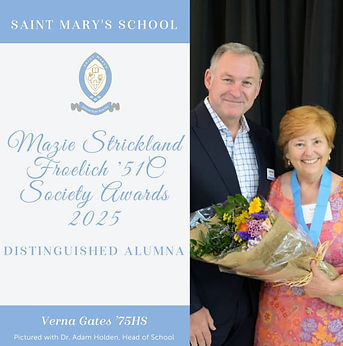 St. Marys Alumnae award.jpg