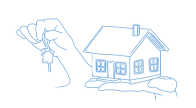 css skyline css immobilier.png