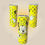 Thumbnail: LV Minnie Inspired 20oz Steel Tumbler (Various Colours)