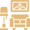 living-room.png
