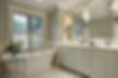 Bathroom1.jpg