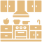 kitchen.png