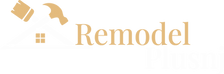 remodelplusnj-logo.png