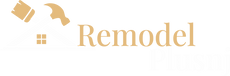 remodelplusnj-logo.png