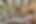 1635101933_28-bigfoto-name-p-idealnii-dizain-interera-59.png