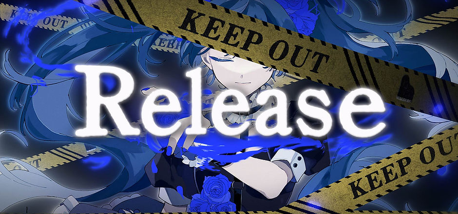 Release