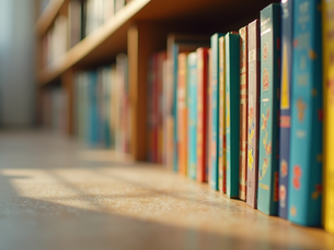 The Importance of Language Development in Early Childhood